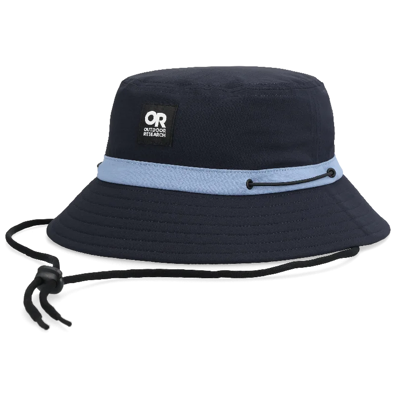 Dark Navy/Olympic