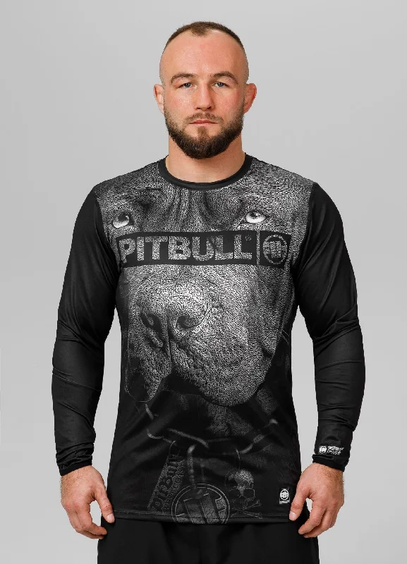 Men's lightweight performance t - shirts for running marathonsLongsleeve Mesh Performance Pro plus Born in 1989 Men's lightweight performance t - shirts for running marathonsLongsleeve Mesh Performance Pro plus Born in 1989