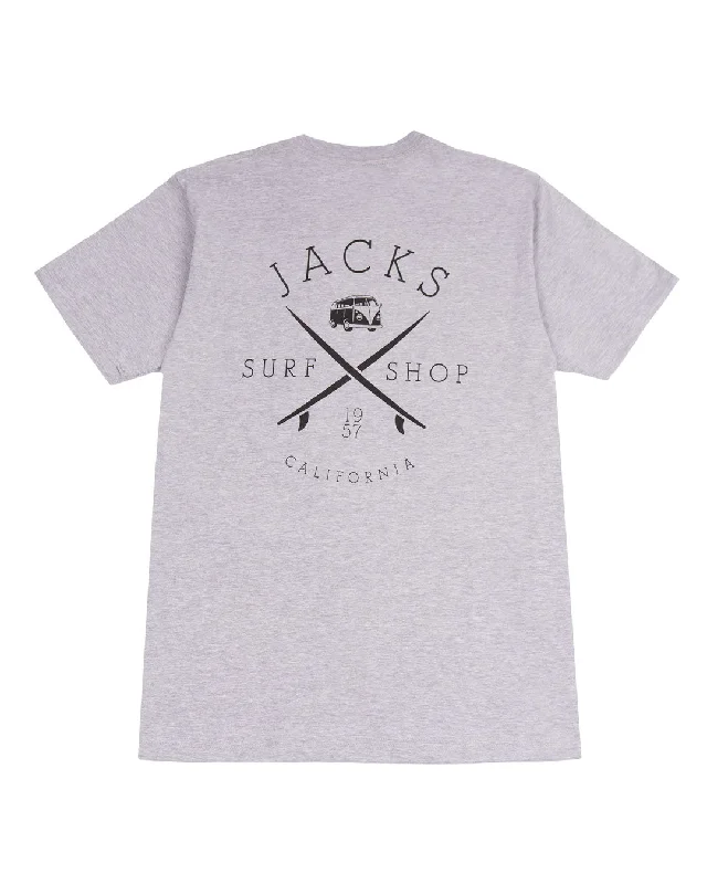 Men's long - sleeve henley t - shirts with button - down placketsBus Stop Modern Fit S/S Tee Men's long - sleeve henley t - shirts with button - down placketsBus Stop Modern Fit S/S Tee