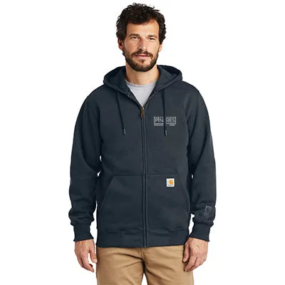 Tailored men jackets to pair with formal trousers for business meetingsCheckered men jackets in a plaid pattern for a preppy appearanceCarhartt Heavyweight Water-Repellent Full-Zip Hooded Sweatshirt Tailored men jackets to pair with formal trousers for business meetingsCheckered men jackets in a plaid pattern for a preppy appearanceCarhartt Heavyweight Water-Repellent Full-Zip Hooded Sweatshirt