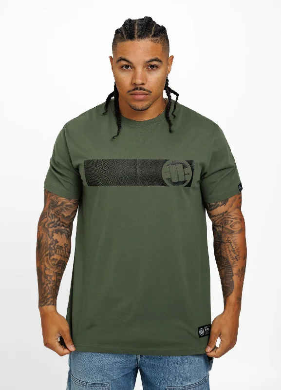 Men's eco - friendly recycled t - shirts for sustainable fashion choicesT-Shirt Casino Men's eco - friendly recycled t - shirts for sustainable fashion choicesT-Shirt Casino