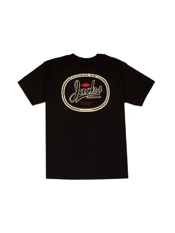 Men's slim - fit graphic t - shirts with vintage rock band printsTrenton CF (Classic Fit) S/S Tee Men's slim - fit graphic t - shirts with vintage rock band printsTrenton CF (Classic Fit) S/S Tee