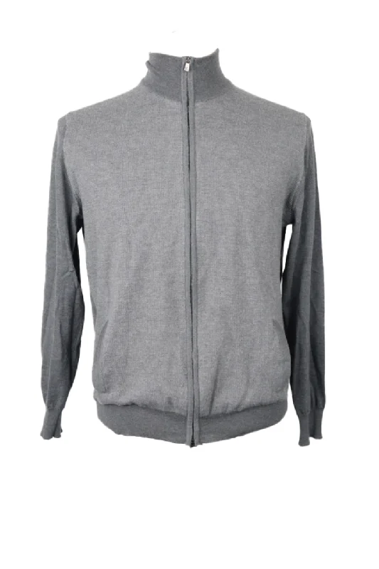 Men jackets with a built - in hood that can be stowed away when not in useMen jackets with a zip - off sleeves to convert to a vestCashmere Zip Up Sweater Men jackets with a built - in hood that can be stowed away when not in useMen jackets with a zip - off sleeves to convert to a vestCashmere Zip Up Sweater