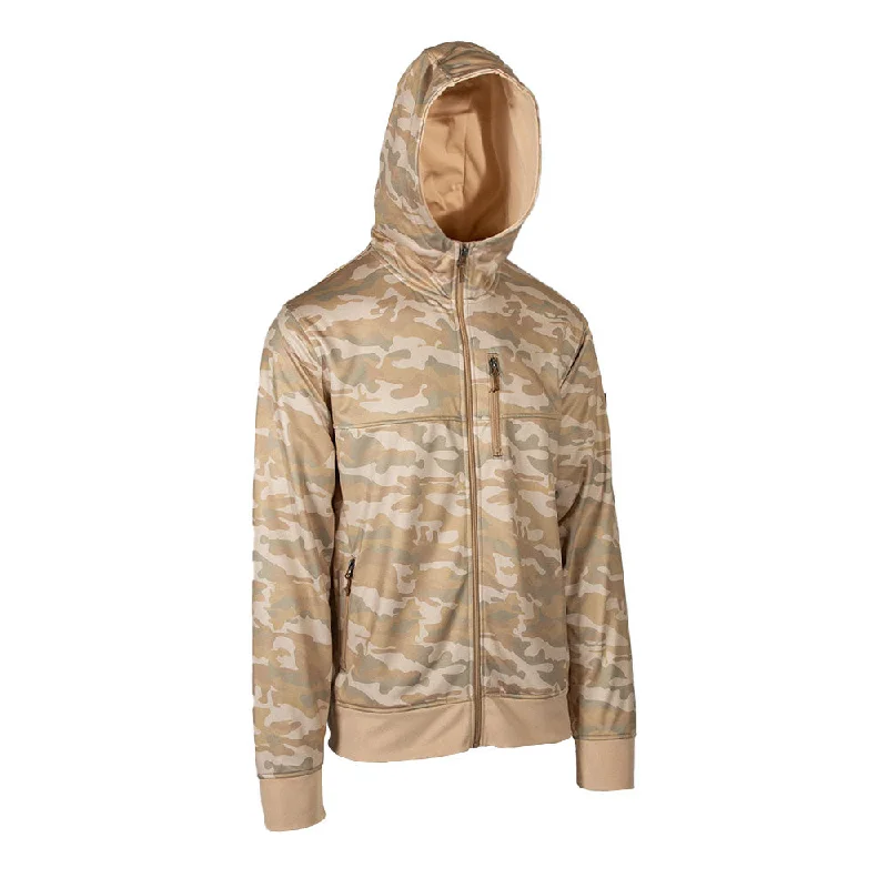 Slim - fit leather men jackets with a distressed finish for a rugged lookFleece - lined men jackets for cold - weather commutingFull Zip Performance Hoodie | Desert Military Camo PreOrder Slim - fit leather men jackets with a distressed finish for a rugged lookFleece - lined men jackets for cold - weather commutingFull Zip Performance Hoodie | Desert Military Camo PreOrder