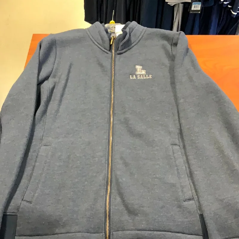 Performance - driven men jackets with breathable fabric for sportsEmbroidered men jackets with intricate floral designs for a unique aestheticGear Women’s Relaxed Luxe Full Zip Performance - driven men jackets with breathable fabric for sportsEmbroidered men jackets with intricate floral designs for a unique aestheticGear Women’s Relaxed Luxe Full Zip