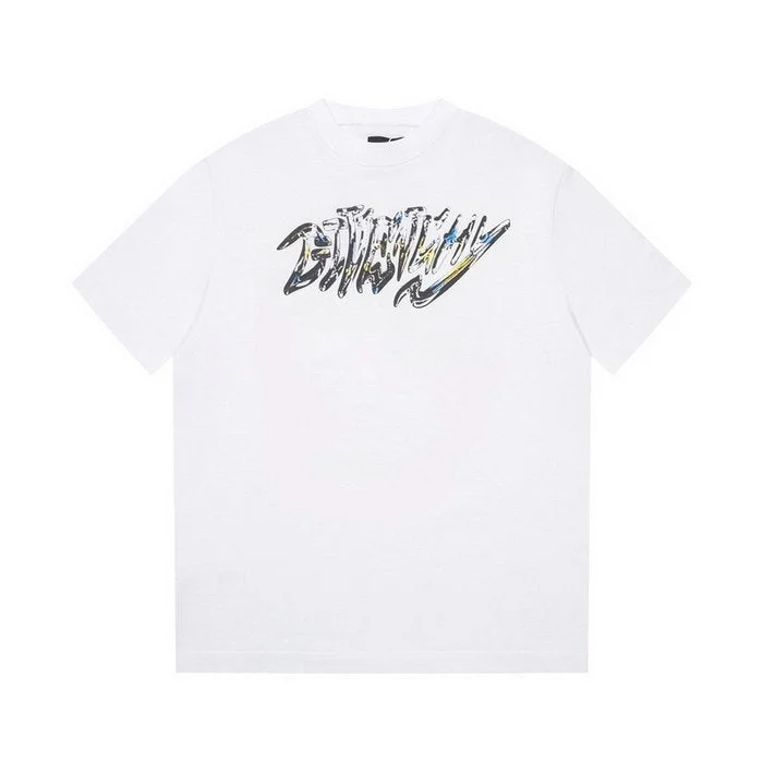 Men's budget - friendly basic polo shirts in multiple colorsGI - Men 'White' Givenchy Graphic Printed Oversized T-Shirt GI809 Men's budget - friendly basic polo shirts in multiple colorsGI - Men 'White' Givenchy Graphic Printed Oversized T-Shirt GI809