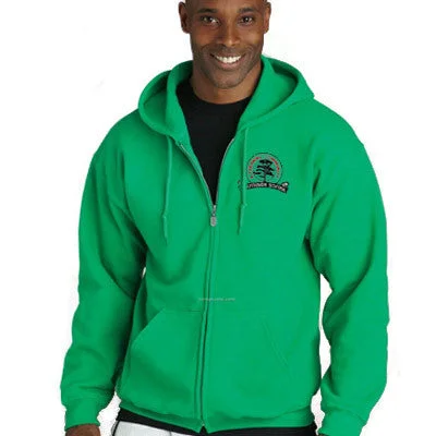 Lightweight men jackets made from recycled nylon for eco - friendly travelDown - filled men jackets in bright colors for winter fashionGildan Heavyweight Blend Full-Zip Hooded Sweatshirt Lightweight men jackets made from recycled nylon for eco - friendly travelDown - filled men jackets in bright colors for winter fashionGildan Heavyweight Blend Full-Zip Hooded Sweatshirt