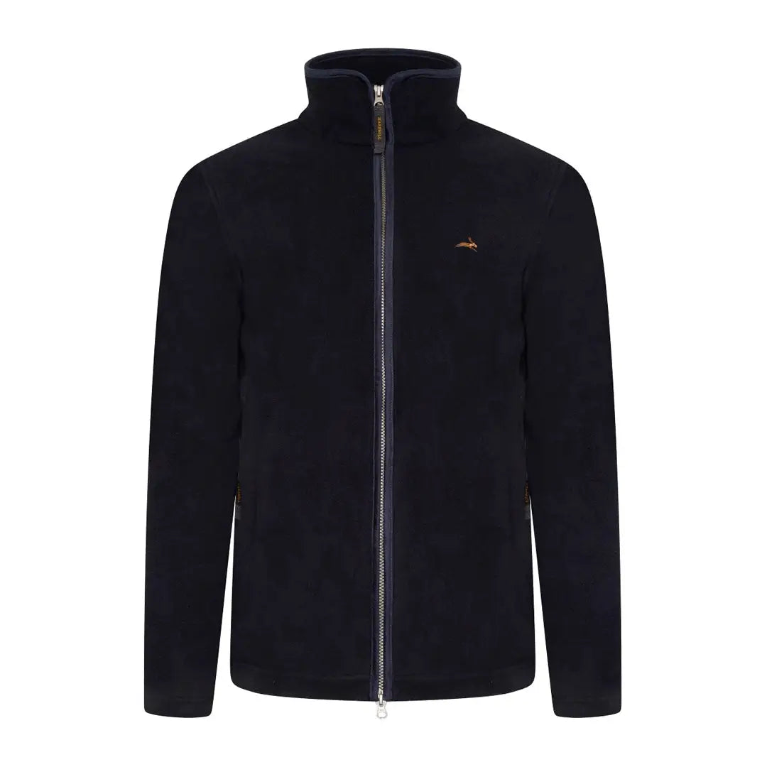 Stretch - fabric men jackets for unrestricted movement during workoutsLightweight men jackets made from recycled nylon for eco - friendly travelHarehill Birtles Fleece