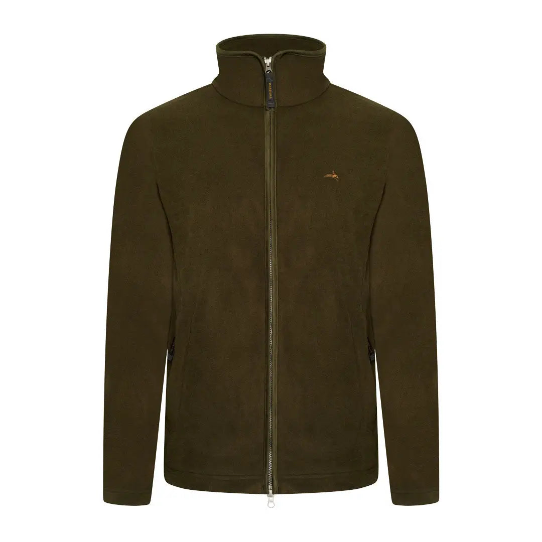 Embroidered men jackets with intricate floral designs for a unique aestheticCheckered men jackets in a plaid pattern for a preppy appearanceHarehill Birtles Fleece