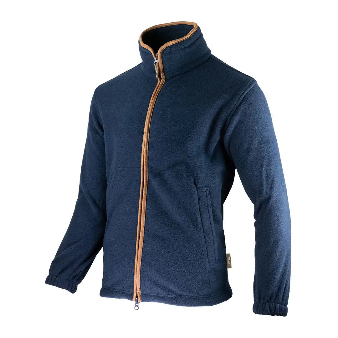 Performance - driven men jackets with breathable fabric for sportsMen jackets with a hidden interior pocket for secure storageJack Pyke Countryman Fleece Jacket Performance - driven men jackets with breathable fabric for sportsMen jackets with a hidden interior pocket for secure storageJack Pyke Countryman Fleece Jacket