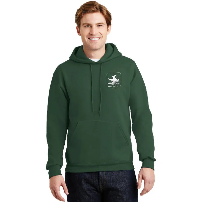 Slim - fit leather men jackets with a distressed finish for a rugged lookPerformance - driven men jackets with breathable fabric for sportsJerzees Super Sweats Hooded Pullover Slim - fit leather men jackets with a distressed finish for a rugged lookPerformance - driven men jackets with breathable fabric for sportsJerzees Super Sweats Hooded Pullover