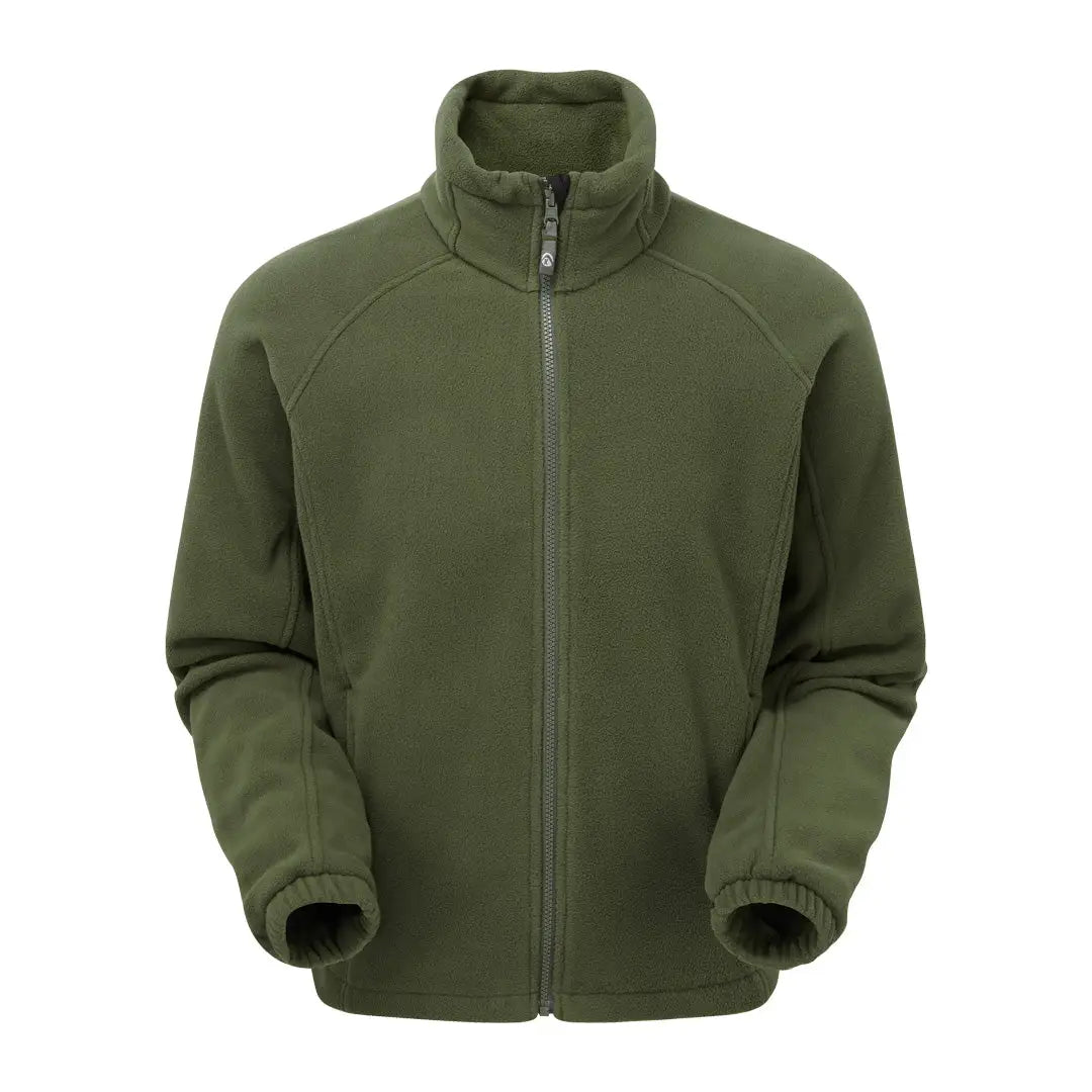 Lightweight men jackets made from recycled nylon for eco - friendly travelSlim - fit leather men jackets with a distressed finish for a rugged lookKeela Sky Pro Fleece Jacket