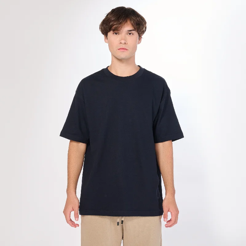 Men's vintage - inspired retro polo shirts with unique patternsMen's DRI-EASE Oversized Short-Sleeve T-Shirt Men's vintage - inspired retro polo shirts with unique patternsMen's DRI-EASE Oversized Short-Sleeve T-Shirt