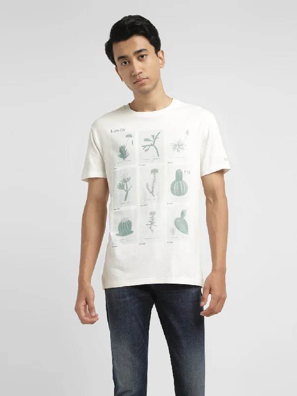 Men's polo t - shirts with a contrast collar for a preppy lookMen's Graphic Slim Fit T-shirt Men's polo t - shirts with a contrast collar for a preppy lookMen's Graphic Slim Fit T-shirt