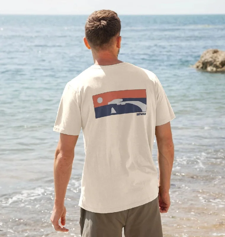 Men's lightweight performance t - shirts for running marathonsMen's Watcombe T-Shirt Men's lightweight performance t - shirts for running marathonsMen's Watcombe T-Shirt
