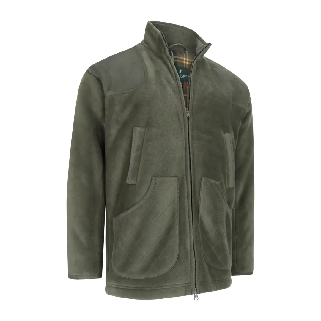 Men jackets with a hidden interior pocket for secure storageBomber men jackets with ribbed cuffs for a classic 80s styleNew Forest Hawker Waterproof Fleece Jacket Men jackets with a hidden interior pocket for secure storageBomber men jackets with ribbed cuffs for a classic 80s styleNew Forest Hawker Waterproof Fleece Jacket