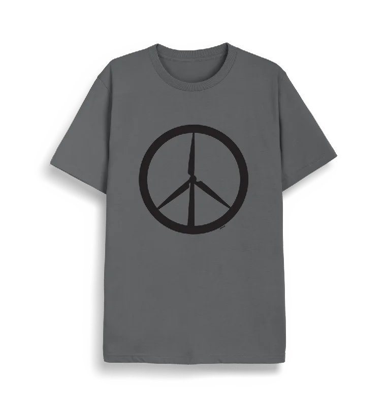 Slate Grey