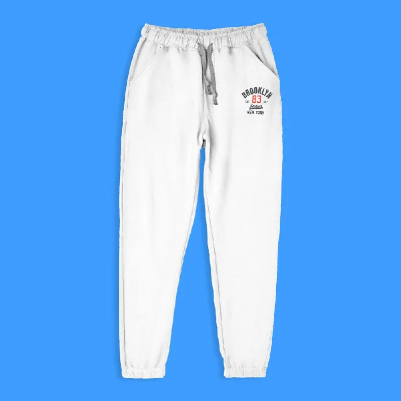Men's budget - friendly basic polo shirts in multiple colorsPolo Republica Men's Brooklyn Printed Fleece Jogger Pants Men's budget - friendly basic polo shirts in multiple colorsPolo Republica Men's Brooklyn Printed Fleece Jogger Pants