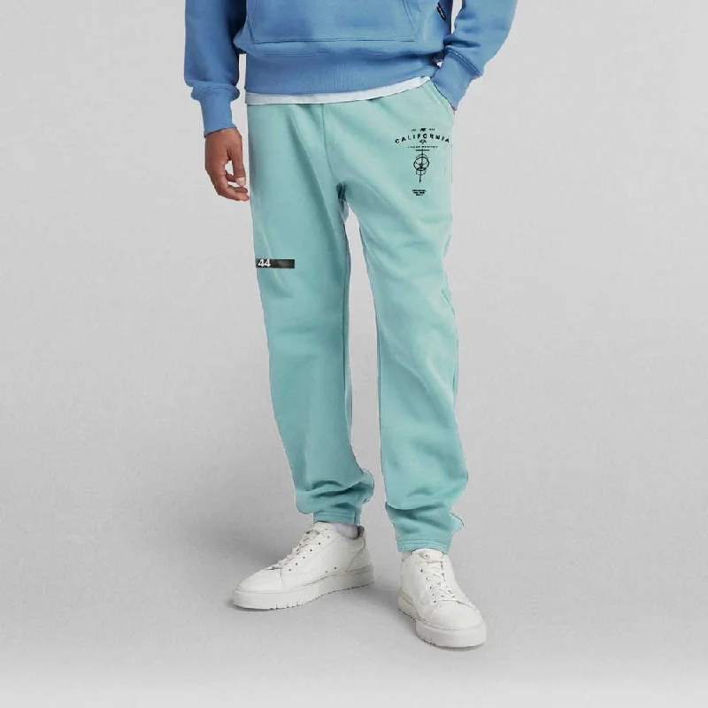 Men's formal - style silk blend polo shirts for special occasionsPolo Republica Men's California Printed Fleece Jogger Pants Men's formal - style silk blend polo shirts for special occasionsPolo Republica Men's California Printed Fleece Jogger Pants