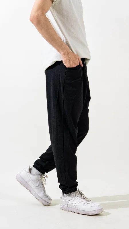 Men's budget - friendly basic polo shirts in multiple colorsPolo Republica Men's Essentials Terry Jogger Pants Men's budget - friendly basic polo shirts in multiple colorsPolo Republica Men's Essentials Terry Jogger Pants
