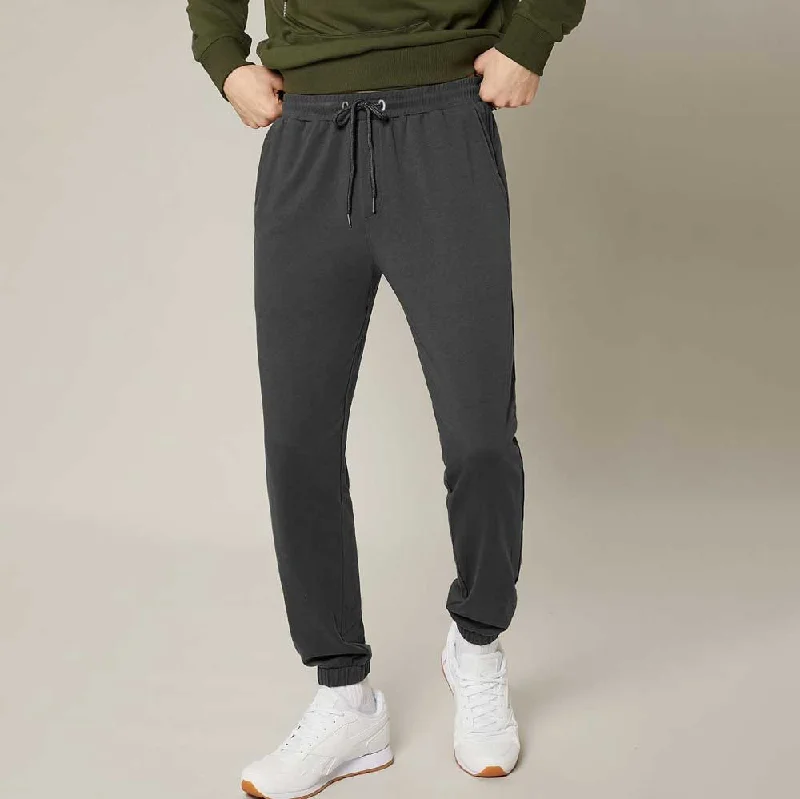Men's plus size golf polo shirts in moisture wicking fabricPolo Republica Men's Heraklion Fleece Jogger Pants Men's plus size golf polo shirts in moisture wicking fabricPolo Republica Men's Heraklion Fleece Jogger Pants