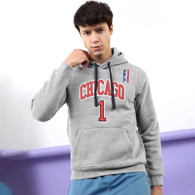 Men's plus size golf polo shirts in moisture wicking fabricPolo Republica Men's NBA Chicago Printed Fleece Pullover Hoodie Men's plus size golf polo shirts in moisture wicking fabricPolo Republica Men's NBA Chicago Printed Fleece Pullover Hoodie