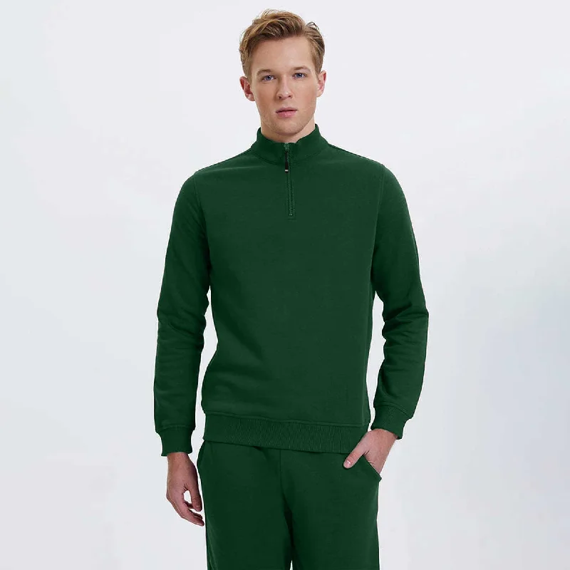 Bottle Green