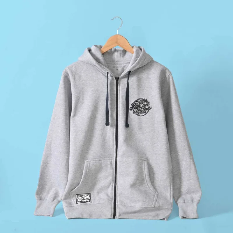 Men's antimicrobial polo shirts for odor - free daily wearPolo Republica Men's Rip Curl Printed Zipper Hoodie Men's antimicrobial polo shirts for odor - free daily wearPolo Republica Men's Rip Curl Printed Zipper Hoodie