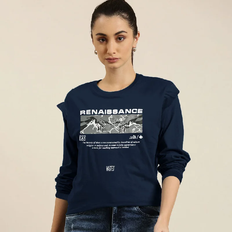 Men's luxury cashmere blend polo shirts in solid colorsPolo Republica Women's Frill Renaissance Embroidered Fleece Sweatshirt Men's luxury cashmere blend polo shirts in solid colorsPolo Republica Women's Frill Renaissance Embroidered Fleece Sweatshirt