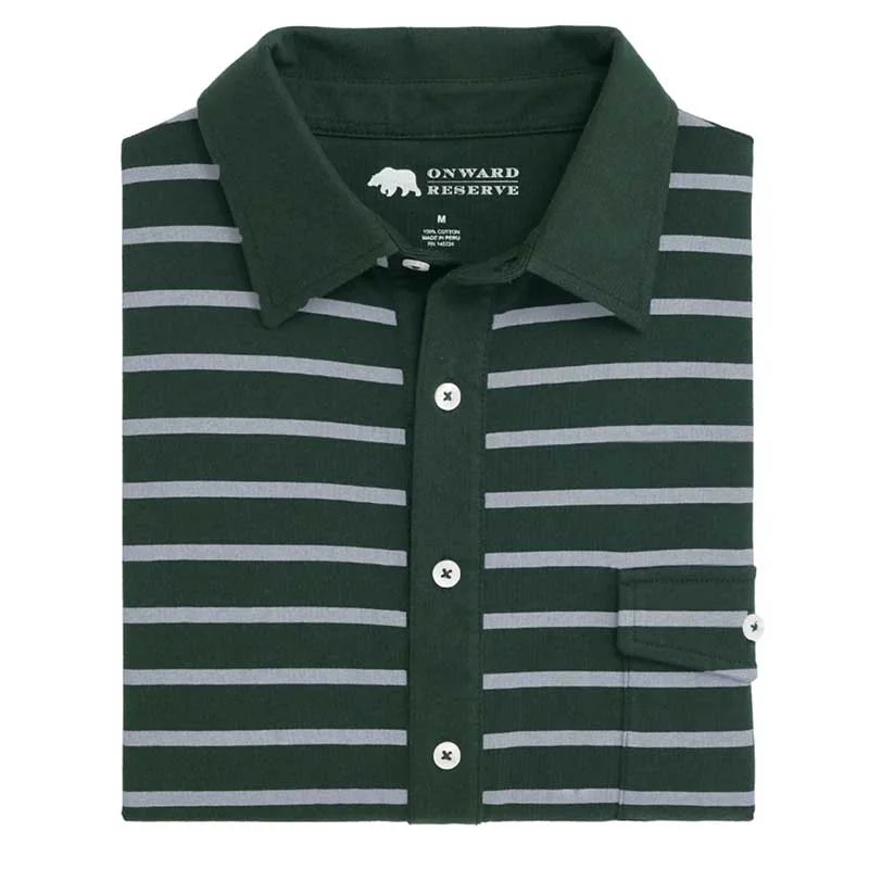 Men's lightweight performance polo shirts for tennis matchesRacquet Club Old School Polo Men's lightweight performance polo shirts for tennis matchesRacquet Club Old School Polo