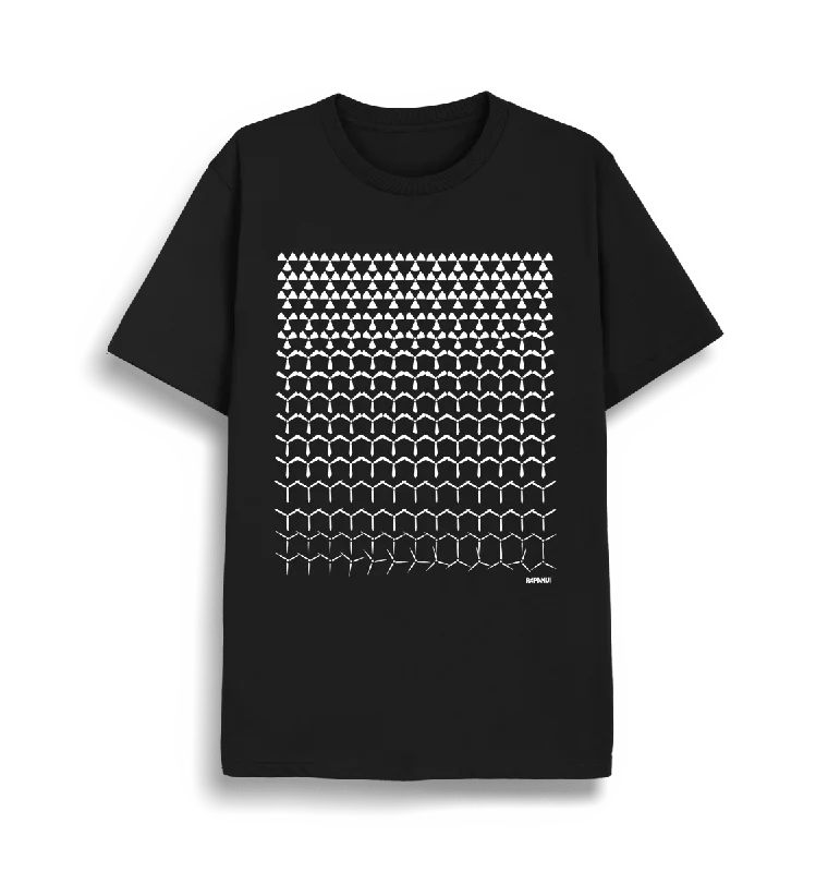 Men's eco - friendly recycled t - shirts for sustainable fashion choicesRevolutions T-Shirt Men's eco - friendly recycled t - shirts for sustainable fashion choicesRevolutions T-Shirt