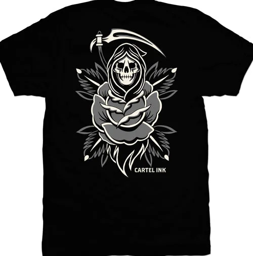 Men's antimicrobial t - shirts for odor - free freshness during travelToo Dead To Care Mens T-Shirt Men's antimicrobial t - shirts for odor - free freshness during travelToo Dead To Care Mens T-Shirt