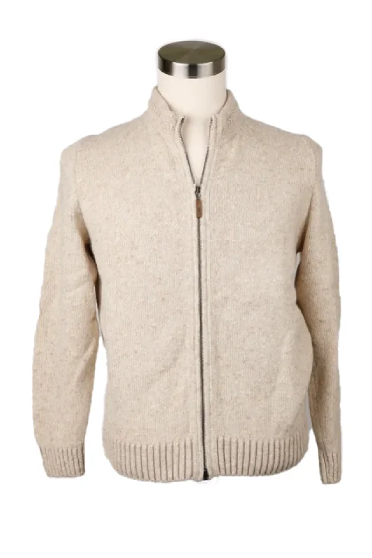 Fleece - lined men jackets for cold - weather commutingWaterproof men jackets with taped seams for heavy rain protectionWool-Cashmere Zip Up Sweater Fleece - lined men jackets for cold - weather commutingWaterproof men jackets with taped seams for heavy rain protectionWool-Cashmere Zip Up Sweater