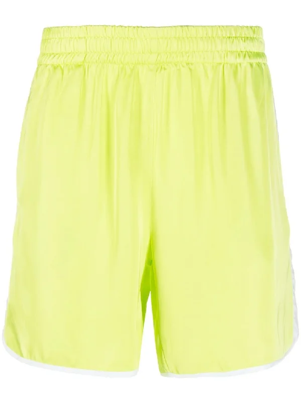 Men's pleated front twill shorts for a classic and sophisticated appearanceblue Sky Inn Men's Shorts Men's pleated front twill shorts for a classic and sophisticated appearanceblue Sky Inn Men's Shorts