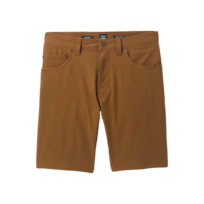 Men's floral print silk blend shorts for a unique night - out lookMen's Brion Short II - 11'' Men's floral print silk blend shorts for a unique night - out lookMen's Brion Short II - 11''