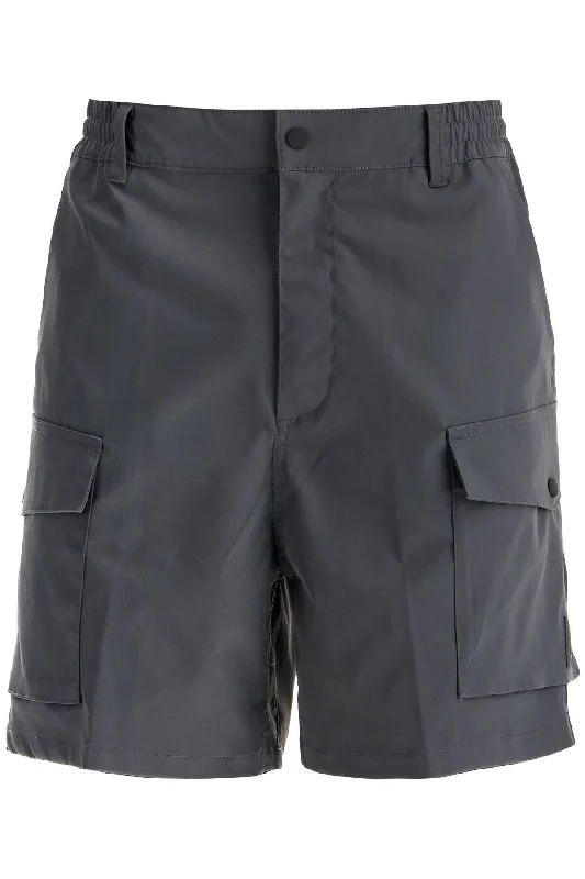 Men's distressed cotton shorts for a bohemian - inspired styleCarhartt Wip Men's Balto Bermuda Shorts Men's distressed cotton shorts for a bohemian - inspired styleCarhartt Wip Men's Balto Bermuda Shorts