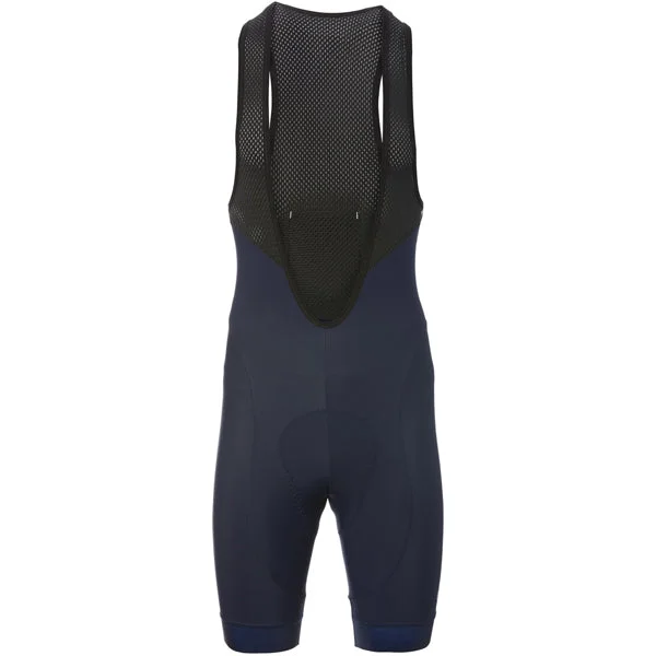 Men's elastic waistband lounge shorts for lazy weekends at homeMen's Chrono Expert Bib Short Men's elastic waistband lounge shorts for lazy weekends at homeMen's Chrono Expert Bib Short