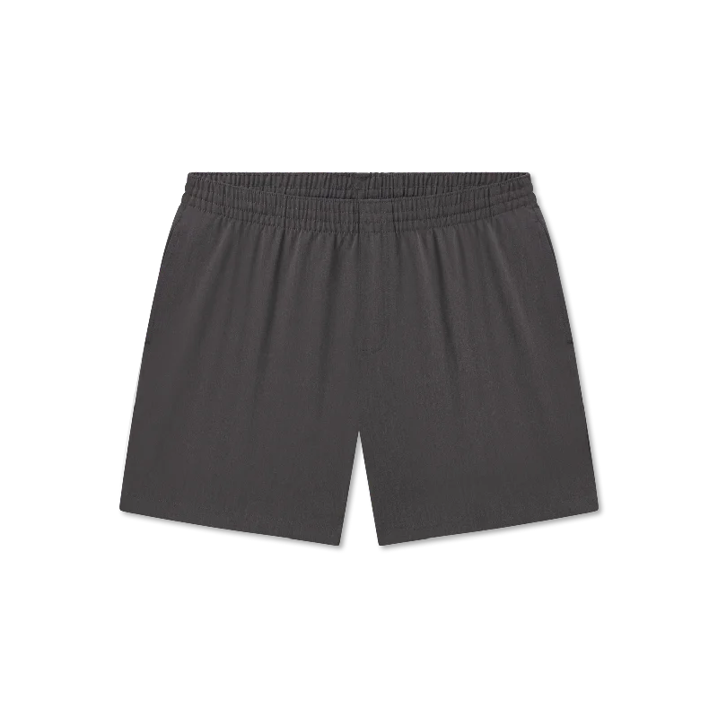 Men's button - fly denim work shorts for durability on the jobConway Casual Short - 8in. Men's button - fly denim work shorts for durability on the jobConway Casual Short - 8in.