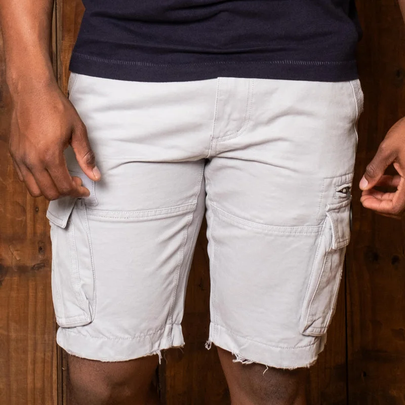 Men's moisture - wicking performance shorts for sweaty outdoor activitiesDaily Trade Short 23-24 Puku Men's moisture - wicking performance shorts for sweaty outdoor activitiesDaily Trade Short 23-24 Puku