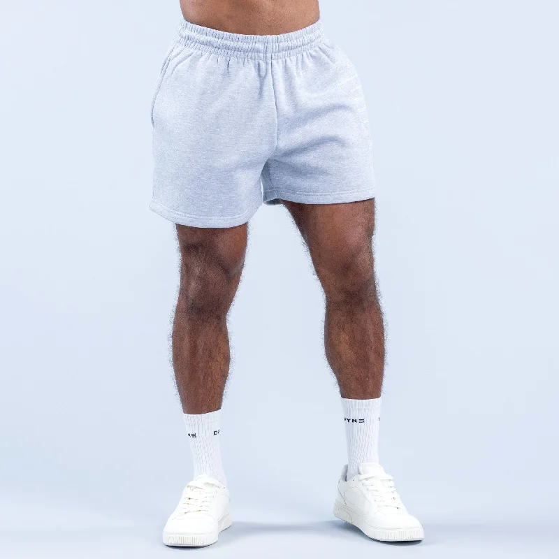 Men's pastel - colored cotton shorts for a spring - friendly outfitRecharge Graphic Shorts Men's pastel - colored cotton shorts for a spring - friendly outfitRecharge Graphic Shorts