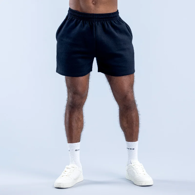 Men's checkered pattern wool shorts for a stylish winter layering optionRecharge Shorts Men's checkered pattern wool shorts for a stylish winter layering optionRecharge Shorts