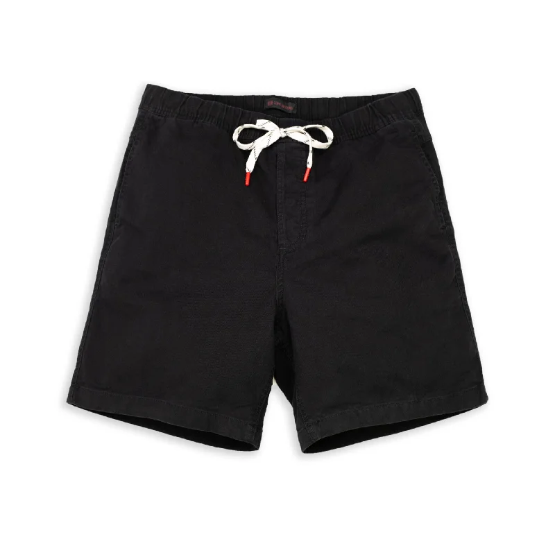 Men's drawstring casual linen shorts for a laid - back summer lookDirt Shorts - Men's - Final Sale Men's drawstring casual linen shorts for a laid - back summer lookDirt Shorts - Men's - Final Sale
