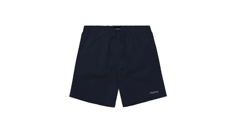 Men's neon - colored athletic shorts for high - visibility workoutsDockers® x Malbon Playa Short Men's neon - colored athletic shorts for high - visibility workoutsDockers® x Malbon Playa Short