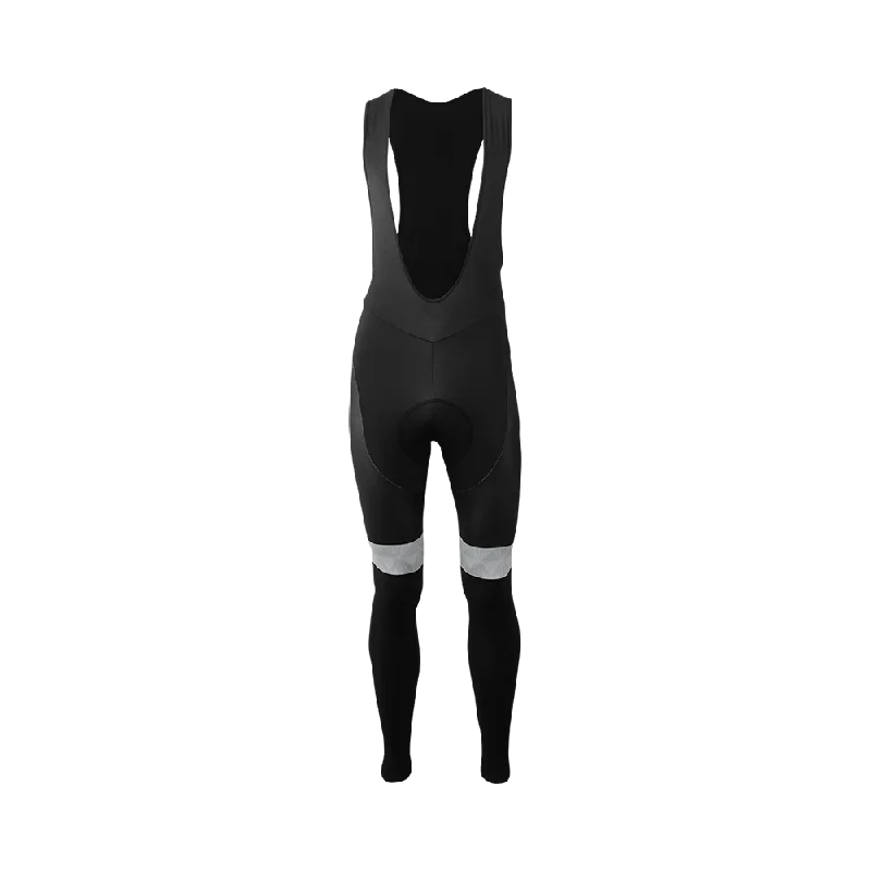 Men's pastel - colored cotton shorts for a spring - friendly outfitCustom Elite Bib Tights Men's pastel - colored cotton shorts for a spring - friendly outfitCustom Elite Bib Tights