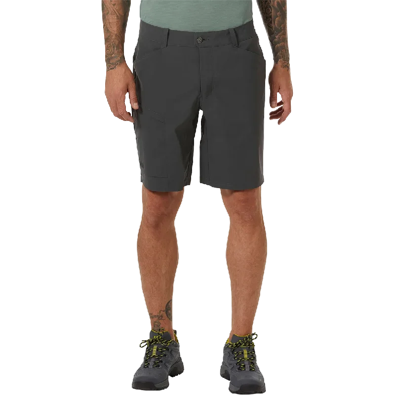 Men's pastel - colored cotton shorts for a spring - friendly outfitMen's ELV Light Tur Shorts Men's pastel - colored cotton shorts for a spring - friendly outfitMen's ELV Light Tur Shorts