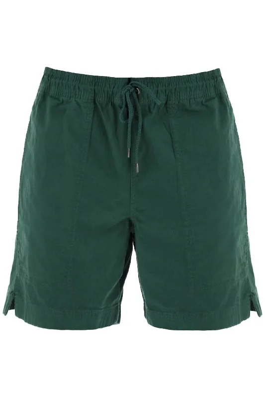 Men's adjustable - length convertible shorts for versatile useFilson Men's 'Mountain Pull On Bermuda Granite Shorts Men's adjustable - length convertible shorts for versatile useFilson Men's 'Mountain Pull On Bermuda Granite Shorts
