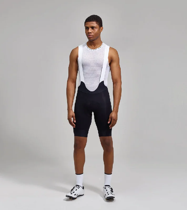 Men's breathable cotton athletic shorts for intense workoutsHors Categorie Bib Shorts Men's breathable cotton athletic shorts for intense workoutsHors Categorie Bib Shorts