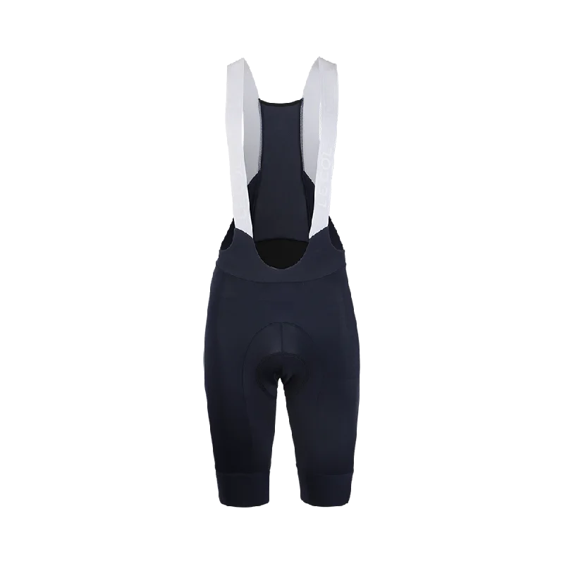 Navy/White
