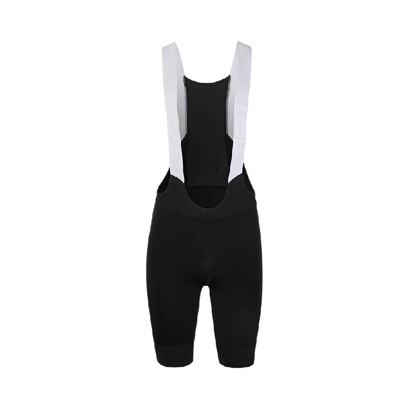 Black/White