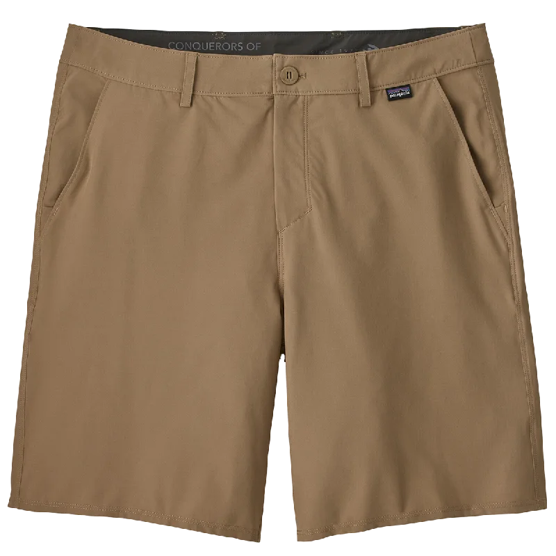 Men's moisture - wicking performance shorts for sweaty outdoor activitiesMen's Hydropeak Hybrid Walk Short Men's moisture - wicking performance shorts for sweaty outdoor activitiesMen's Hydropeak Hybrid Walk Short